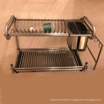 Hot Sale Kitchen Accessories Stainless steel kitchen Accessories GFR362